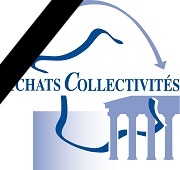 Achats-Collectivites.fr