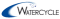 WATERCYCLE