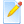 Param�trer la page courante