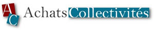 achats-collectivites.fr